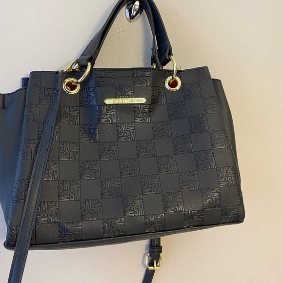 Disney Mickey Mouse small backpack - Picture 3 of 5